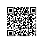 LZ9-M0WW00-0227 QRCode