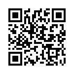 LZ9FC23 QRCode