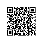 LZC-00CW0R-0055 QRCode