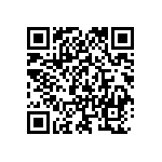 LZC-00CW0R-0065 QRCode