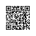 LZC-00GW00-0030 QRCode