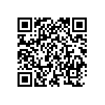 LZC-70GW00-0028 QRCode