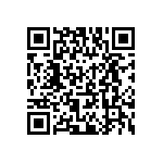 LZC-70GW00-0030 QRCode