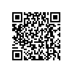 LZC-B3MD07-0000 QRCode