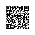 LZC-C0WW00-0027 QRCode