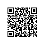 LZC-C0WW00-0035 QRCode