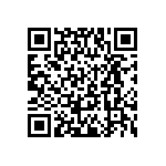 LZC-C0WW00-0427 QRCode