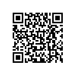LZC-R0H100-0000 QRCode