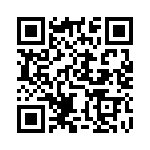 LZE1 QRCode