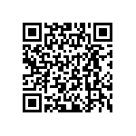 LZP-00CW00-0055 QRCode