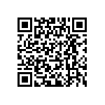 LZP-00UB00-00U8 QRCode