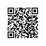 LZP-00WW0R-0035 QRCode