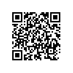 LZP-00WW0R-0235 QRCode