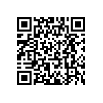 LZP-00WW0R-0430 QRCode