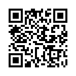 LZSA-1000-3 QRCode