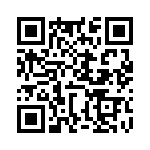 LZSA-1500-4 QRCode