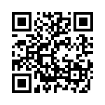 M-8888-01SM QRCode