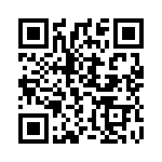 M-ODC24 QRCode