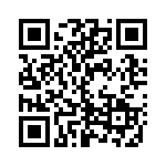 M-ODC24A QRCode