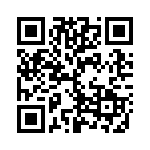 M-ODC5M-A QRCode