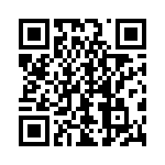 M0510-2R5204-R QRCode