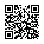 M0516ZAN QRCode