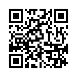 M0564VG4AE QRCode