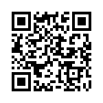 M058SSAN QRCode