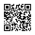 M0820-08K QRCode