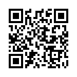 M0820-36K QRCode