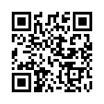 M0820-38K QRCode