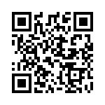 M0820-64K QRCode