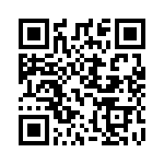 M0820-88K QRCode