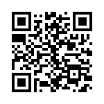 M1-5KE130A QRCode