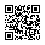 M1-5KE150CAE3 QRCode