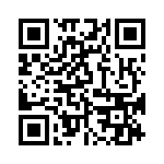 M1-5KE160A QRCode