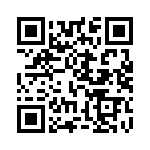 M1-5KE18CAE3 QRCode