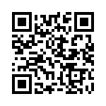 M1-5KE22CAE3 QRCode