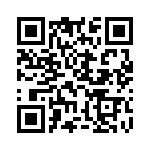 M1-5KE62AE3 QRCode