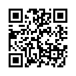 M1-5KE7-5A QRCode