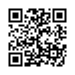 M10-38R-SK QRCode