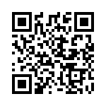 M10-4R-SK QRCode