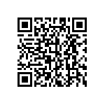 M1020-11-155-5200T QRCode