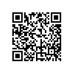 M1020-13-155-5200T QRCode