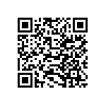 M1021-11-155-5200 QRCode