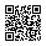 M10214-A1 QRCode