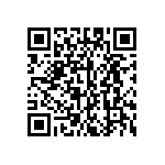 M1026-13-155-5200T QRCode