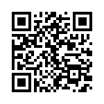 M10271 QRCode