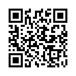 M10382-U1 QRCode