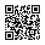 M10478-A1 QRCode